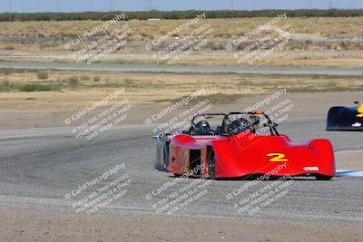 media/Oct-15-2023-CalClub SCCA (Sun) [[64237f672e]]/Group 3/Race/